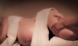 rehabilitacja w ciąży masaż otwock